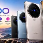 vivo_x300_hero