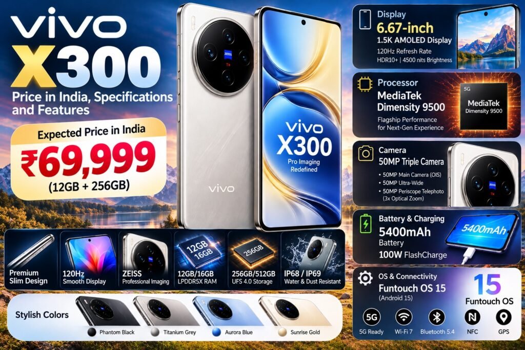 vivo_x300_price_specifications_features